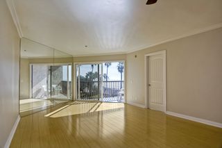 Photo 17: PACIFIC BEACH Condo for sale : 2 bedrooms : 4465 Ocean #34 in San Diego