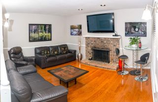 Photo 2: 14 PARKGLEN Place in Port Moody: Heritage Mountain House for sale : MLS®# R2528802