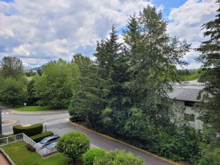 Photo 25: 503 11605 227 Street in Maple Ridge: East Central Condo for sale in "HILLCREST" : MLS®# R2716323