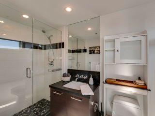 Photo 28: 901 1690 W 8TH Avenue in Vancouver: Fairview VW Condo for sale (Vancouver West)  : MLS®# R2739051