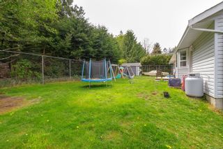 Photo 26: 6787 Burr Dr in Sooke: Sk Broomhill House for sale : MLS®# 874612