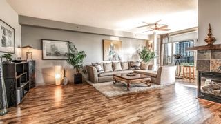 Photo 19: 402 930 Centre Avenue NE in Calgary: Bridgeland/Riverside Apartment for sale : MLS®# A1243490