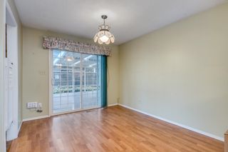 Photo 11: 19545 117 Avenue in Pitt Meadows: South Meadows House for sale : MLS®# R2735851