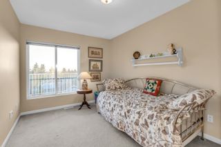 Photo 22: 21635 MURRAYS Crescent in Langley: Murrayville House for sale : MLS®# R2781796