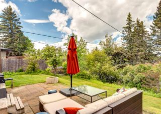 Photo 43: 182 Springwood Drive SW in Calgary: Southwood Detached for sale : MLS®# A1232345