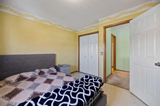 Photo 23: 28 Coral Springs Close NE in Calgary: Coral Springs Detached for sale : MLS®# A2120341