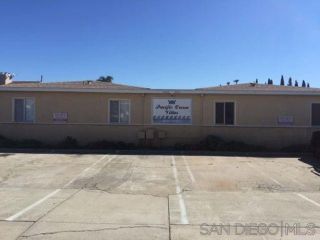 Main Photo: PACIFIC BEACH Condo for rent : 2 bedrooms : 4117 Ingraham Street #4117 in San Digo