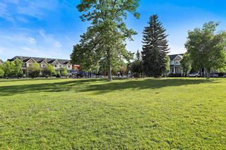 Photo 24: 2733 Dallaire Avenue SW in Calgary: Garrison Green Semi Detached (Half Duplex) for sale : MLS®# A1230532