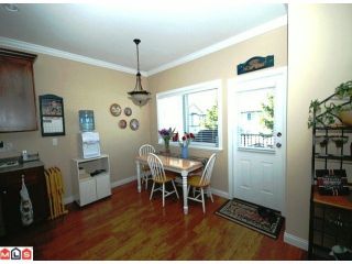 Photo 6: 32621 Stokes Avenue in Mission: House for sale : MLS®# f1014755