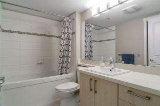 Photo 10: 310 3178 DAYANEE SPRINGS BL BOULEVARD in Coquitlam: Westwood Plateau Condo for sale : MLS®# R2262658