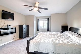 Photo 23: 306 2445 Kingsland Road SE: Airdrie Row/Townhouse for sale : MLS®# A1259720