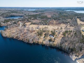Photo 23: Lot 6 Club Farm Road in Carleton: County Hwy 340 Vacant Land for sale (Yarmouth)  : MLS®# 202304690