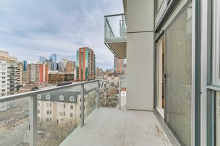 Photo 11: 702 930 16 Avenue SW in Calgary: Beltline Apartment for sale : MLS®# A2103544