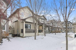 Photo 25:  in Edmonton: Zone 55 House for sale : MLS®# E4331465