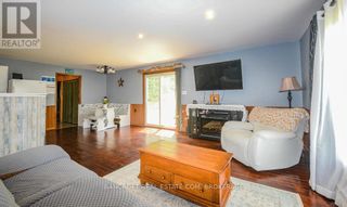 Photo 18: 38 REID RD in Faraday: House for sale : MLS®# X6677272