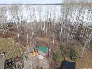 Photo 35: 18 Lakeview Drive in Lac Des Iles: Residential for sale : MLS®# SK926575