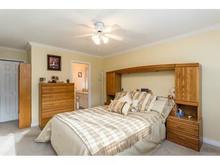 Photo 25: 12205 202 Street in Maple Ridge: Northwest Maple Ridge House for sale : MLS®# R2618044