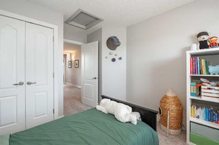 Photo 20: 202 23 Avenue NE in Calgary: Tuxedo Park Semi Detached (Half Duplex) for sale : MLS®# A2124159