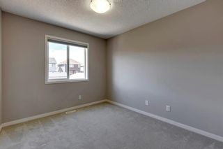 Photo 27: 361 Nolanfield Way NW in Calgary: Nolan Hill Detached for sale : MLS®# A1217181