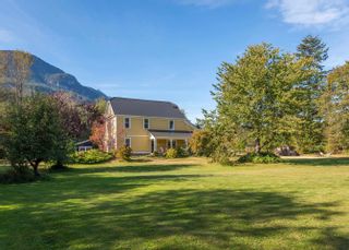 Photo 5: 1189 JUDD Road in Squamish: Brackendale House for sale : MLS®# R2733340