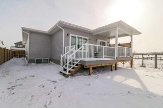Photo 29: 36 Thorkman Avenue: Red Deer Detached for sale : MLS®# A2110385