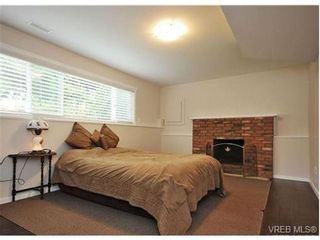 Photo 15: 529 Atkins Ave in VICTORIA: La Atkins House for sale (Langford)  : MLS®# 734808
