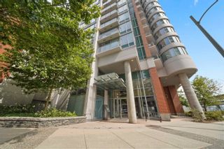 Photo 26: 1505 688 ABBOTT Street in Vancouver: Downtown VW Condo for sale in "Firenze Tower 2" (Vancouver West)  : MLS®# R2827618