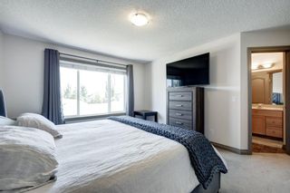 Photo 17: 912 89 Street SW in Calgary: West Springs Row/Townhouse for sale : MLS®# A1241206