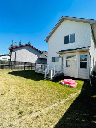 Photo 30: 75 Cranberry Square SE in Calgary: Cranston Detached for sale : MLS®# A1138183