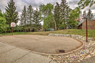Photo 41: 91 210 86 Avenue SE in Calgary: Acadia Row/Townhouse for sale : MLS®# A2047592