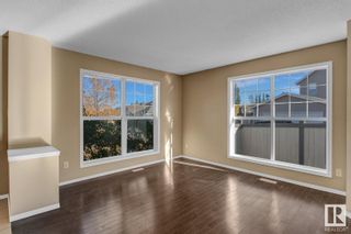 Photo 15: 7011 21 Avenue in Edmonton: Zone 53 House Half Duplex for sale : MLS®# E4317035