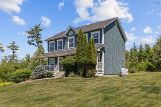 Photo 2: 1109 Elise Victoria Drive in Windsor Junction: 30-Waverley, Fall River, Oakfiel Residential for sale (Halifax-Dartmouth)  : MLS®# 202216948