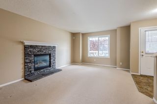 Photo 4: 52 Covepark Green NE in Calgary: Coventry Hills Detached for sale : MLS®# A1130856
