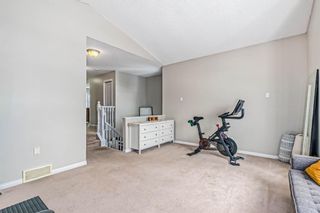 Photo 37: 114 Wentworth Way SW in Calgary: West Springs Detached for sale : MLS®# A2019345
