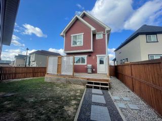 Photo 31: 126 Marquis Common SE in Calgary: Mahogany Detached for sale : MLS®# A2123024