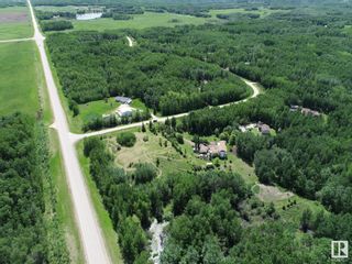 Photo 13: 1 1004 TWP RD 542: Rural Sturgeon County Vacant Lot/Land for sale : MLS®# E4334586
