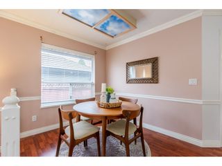 Photo 14: 4873 209 Street in Langley: Langley City House for sale in "Newlands" : MLS®# R2516600