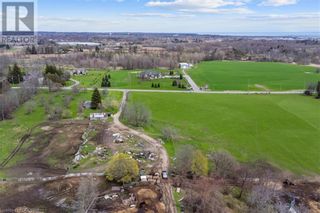 Photo 4: 723 MILLGROVE SIDE Road in Hamilton: Vacant Land for sale : MLS®# 40250474