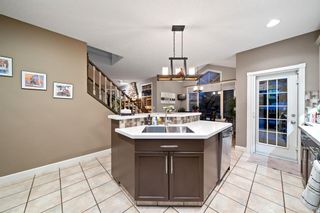 Photo 11: 126 Riverview Circle SE in Calgary: Riverbend Detached for sale : MLS®# A2032493