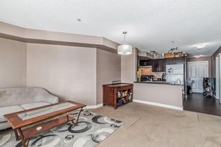 Photo 7: 104 355 Taralake Way NE in Calgary: Taradale Apartment for sale : MLS®# A2046327