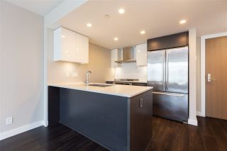 Photo 9: 1206 1618 QUEBEC STREET in Vancouver: Mount Pleasant VE Condo for sale (Vancouver East)  : MLS®# R2496831