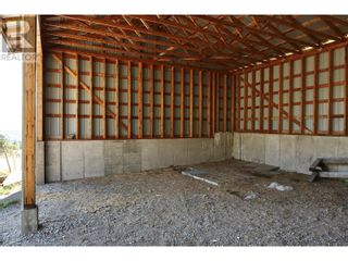 Photo 11: 163 WILLOWBROOK Road in Oliver: Vacant Land for sale : MLS®# 10304871