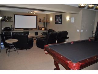 Photo 33: 6 CRANWELL Link SE in Calgary: Cranston House for sale : MLS®# C4021574