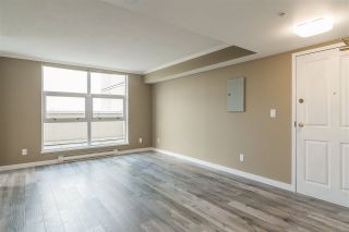 Photo 4: 1405 10523 UNIVERSITY Drive in Surrey: Whalley Condo for sale in "GRANDVIEW COURT" (North Surrey)  : MLS®# R2488510