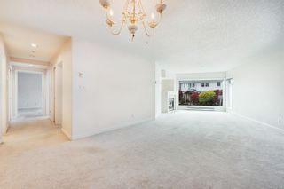 Photo 10: 211 2550 Bevan Ave in Sidney: Si Sidney South-East Condo for sale : MLS®# 903708