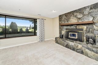 Photo 10: 2765 Cameron Taggart Rd in Cobble Hill: ML Cobble Hill House for sale (Malahat & Area)  : MLS®# 940842