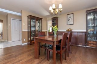 Photo 17: 2329 Hollyhill Pl in Saanich: SE Arbutus House for sale (Saanich East)  : MLS®# 895474