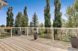 Photo 12: 49 Scimitar Heath NW in Calgary: Scenic Acres Semi Detached for sale : MLS®# A1133269