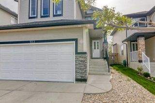 Photo 2: 103 Evansford Road NW in Calgary: Evanston Detached for sale : MLS®# A2138613