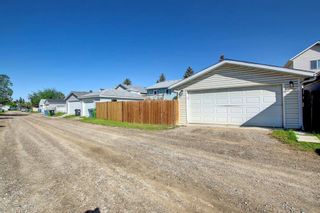 Photo 38: 268 Coventry Close NE in Calgary: Coventry Hills Detached for sale : MLS®# A1233815